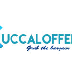 Logo Cuccalofferta