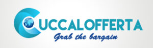 Logo Cuccalofferta