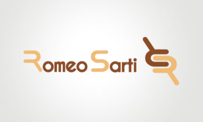 romeo sarti