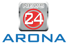 logo_arona