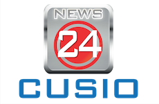 logo_cusio