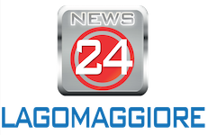 logo_lagomaggiore