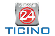 logo_ticino (1)